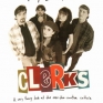 clerks-001