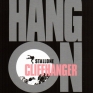 cliffhanger-005