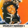 clockwork-orange-007