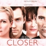 closer-001