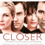 closer-002