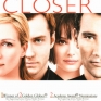 closer-003