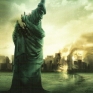 cloverfield-001