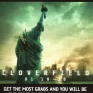 cloverfield-002