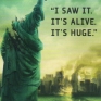 cloverfield-004