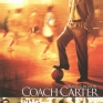 coach-carter-001