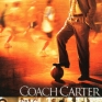 coach-carter-002