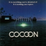 cocoon-1-001