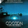 cocoon-1-002