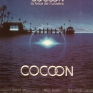 cocoon-1-003