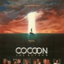 cocoon-2-the-return-001