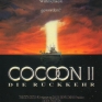 cocoon-2-the-return-002