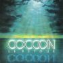 cocoon-2-the-return-003