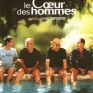 coeur-des-hommes-001