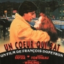 coeur-qui-bat-001