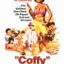 coffy-001