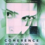 Coherence-001