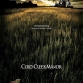 cold-creek-manor-001