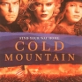 cold-mountain-001