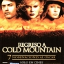 cold-mountain-002