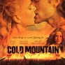 cold-mountain-004