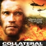 collateral-damage-001