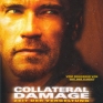 Collateral-Damage-002