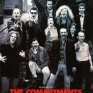 commitments-001