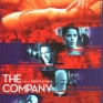 company-004