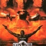 con-air-001