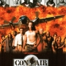 con-air-003