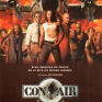 con-air-004