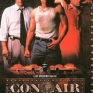 con-air-005