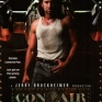 con-air-006