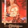 conan-1-the-destroyer-001