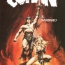 conan-2-barbaro-001