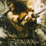 conan-3d-002