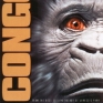 congo-002