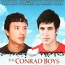 conrad-boys-001