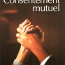 consentement-mutuel-001