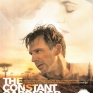 constant-gardener-001