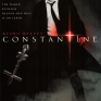 constantine-002