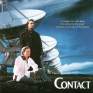 contact-001