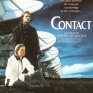 contact-002