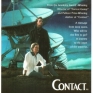 contact-003