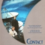 contact-004