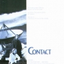 contact-005