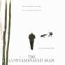 contaminated-man-001