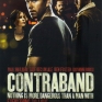 contraband-004