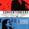 conventioneers-001